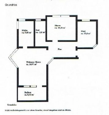  Immobilie kostenlos inserieren 3-Zimmer-Wohnung Wohnung kaufen