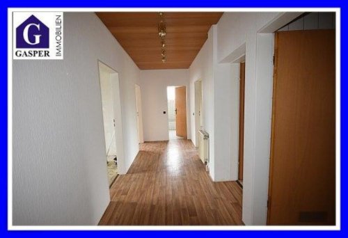 Raunheim Suche Immobilie Provisionsfrei 3 Zimmer Eigentumswohnung Wohnung kaufen