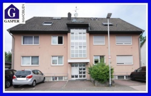 Raunheim Immobilien Sofort frei ! 3-4 Zimmer Eigentumswohnung Wohnung kaufen