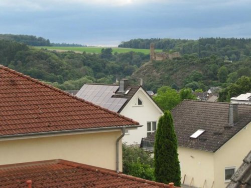 Limburg an der Lahn Inserate von Häusern LIMBURG-OT - **Ihr Traumhaus in idyllischer Lage – Ein Zuhause voller Charme und Komfort** Haus kaufen