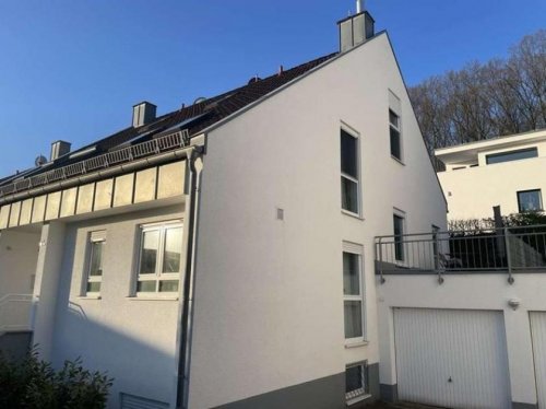 Kelkheim (Taunus) Immobilien Exklusiv und modern Wohnen in Kelkheim Haus kaufen