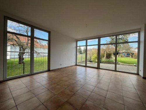 Sulzbach (Taunus) Suche Immobilie Das Zuhause Ihrer Familie! Wohnung kaufen