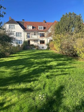 Saarbrücken Mehrfamilienhaus oder perfektes Familienheim am Rotenbühl Haus kaufen