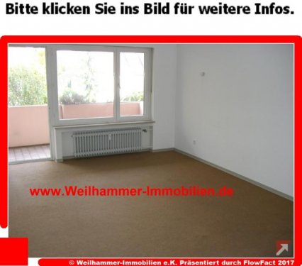 Saarbrücken Immobilienportal -Rotenbühl-Meisenwies- Wohnung kaufen