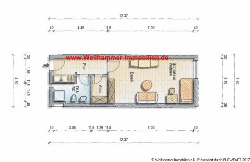 Sulzbach/Saar Inserate von Wohnungen Sichere Wertanlage Wohnung kaufen