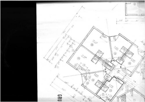 Homburg Terrassenwohnung 2ZKB in Homburg mit Balkon Wohnung kaufen