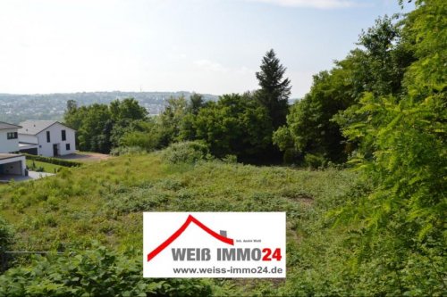 Zweibrücken Immobilien Inserate Zwei Baugrundstücke in kleinem Neubaugebiet von Zweibrücken / AW155 Grundstück kaufen