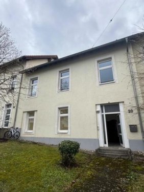 Schwalbach 2-Zimmer Wohnung Wohnglück auf 56 m² im Erdgeschoss. Für die wunderbare erste Zeit zu zweit! Kreativität ist gefragt! Wohnung kaufen