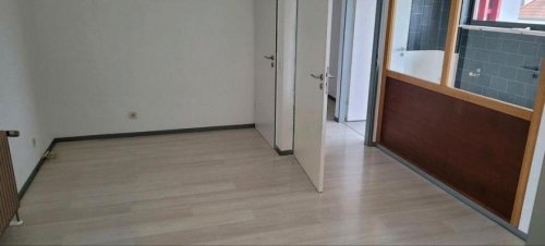 Wadgassen Immobilien Eigentumswohnung 78 qm Wohnung kaufen