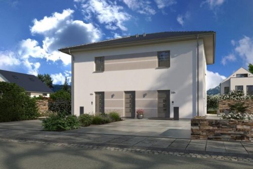 Kindsbach Immobilienportal EIN STADTHAUS MIT ZAHLREICHEN HIGHLIGHTS. Haus kaufen