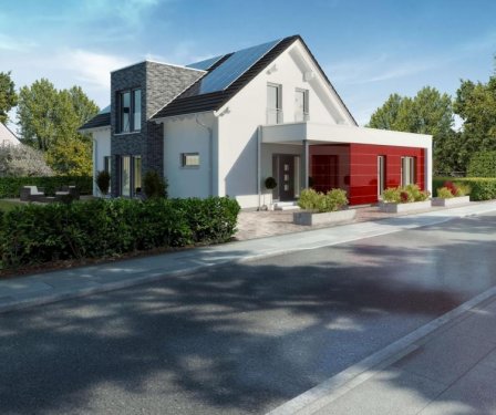 Hermersberg Immobilienportal VIEL RAUM UNTER EINEM DACH Haus kaufen