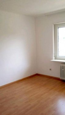 Pirmasens Immobilien ObjNr:B-19496 - 3 ZKB mit Balknon in Pirmasens Zentrum Wohnung kaufen