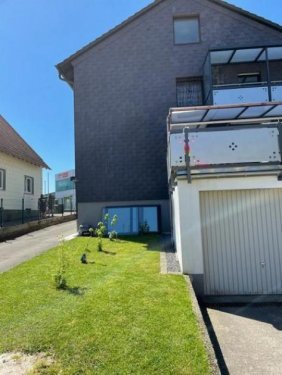 Pirmasens Immobilien ObjNr:18773 - Investoren aufgepasst Haus kaufen