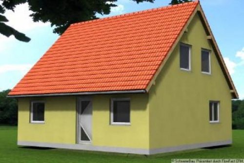 Erfweiler Immobilien Fun for Family - günstiger als mieten. Jetzt von günstigen Zinsen profitieren. Haus kaufen