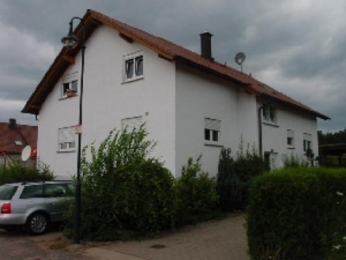 Fischbach Immobilien Inserate 3-FAMILIENHAUS IM FERIENGEBIET DER SÜDWESTPFALZ Wohnung kaufen