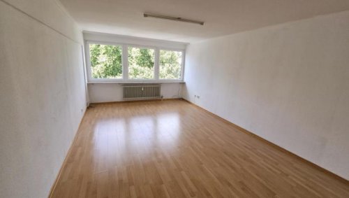 Ludwigshafen am Rhein Wohnung Altbau ObjNr:19534 - Sehr schöne 3-ZI. ETW (auch gewerblich nutzbar) zentral in Ludwigshafen Wohnung kaufen