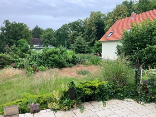 Limburgerhof Teure Häuser ObjNr:19508 - Hochinteressantes 2-Fam. Haus in sehr ruhiger Lage von Limburgerhof Haus kaufen