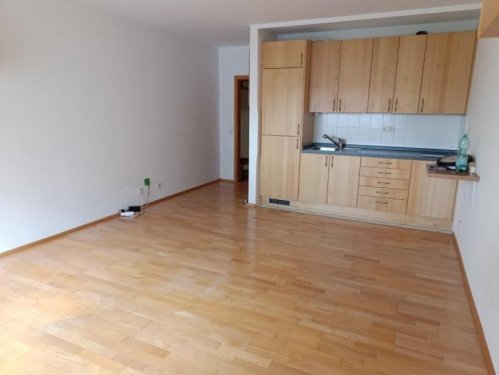 Altrip Suche Immobilie ObjNr:B-19538 - Lichtdurchflutetes 1- Zimmer Appartement in Altrip Wohnung kaufen