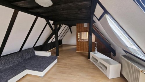 Niederkirchen bei Deidesheim Immobilien ObjNr:B-19572 - EFH mit 5 Zimmer und ehem. Gaststätte (auch für andere Gewerbe nutzbar) in Niederkirchen Haus kaufen