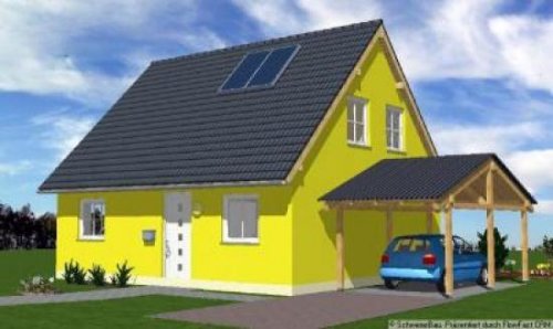 Ebertsheim Immobilien Inserate Fun for Family - günstiger als mieten. Jetzt von günstigen Zinsen profitieren. Haus kaufen