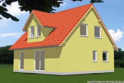 Bissersheim Immobilien Inserate Wir haben Ihr Wunschgrundstück für Ihr Traum-Haus. Grundstück kaufen