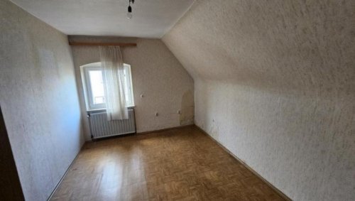 Speyer Wohnungen ObjNr:19388 - Zentral, schön und barrierefrei wohnen / 3 Zimmer ETW in Speyer Wohnung kaufen