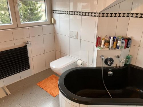 Speyer Immobilien ObjNr:B-19045 - Sehr schöne und helle 4-Zimmer ETW in guter Lage von Speyer Wohnung kaufen