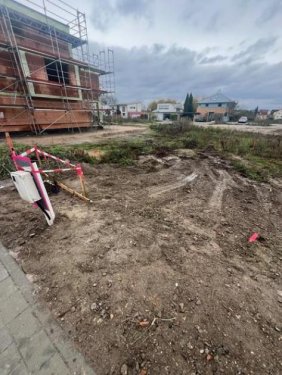 Speyer Immobilien SPEYER - NEUbaugebiet am Weiher!!! Zugreifen! Grundstück kaufen