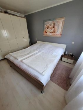 Römerberg 4-Zimmer Wohnung ObjNr:B-19150 - Sehr schöne 3,5 Zimmer ETW in Römerberg im TOP Zustand Wohnung kaufen