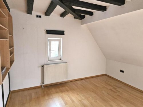 Neustadt an der Weinstraße Immobilie kostenlos inserieren ObjNr:B-19274 - 3 Zimmerwohnung in Neustadt/Weinstr. Wohnung kaufen