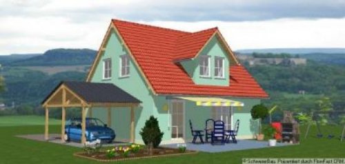 Weidenthal Provisionsfreie Immobilien Fun for Family - günstiger als mieten. Jetzt von günstigen Zinsen profitieren. Haus kaufen