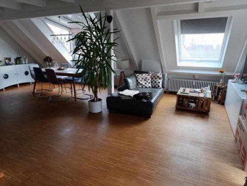 Maikammer Immobilien ObjNr:B-19611 - Lichtdurchflutete 3,5 Zimmer ETW in Maikammer Wohnung kaufen