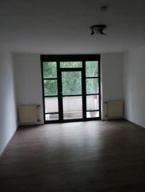 Worms ObjNr:B-18990 - 1-Zi. Appartement mit Balkon und PkW-Stellplatz im Herzen von Worms auch als Kapitalanlage Wohnung kaufen