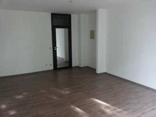 Worms Wohnung Altbau ObjNr:B-18990 - 1-Zi. Appartement mit Balkon und PkW-Stellplatz im Herzen von Worms auch als Kapitalanlage Wohnung kaufen