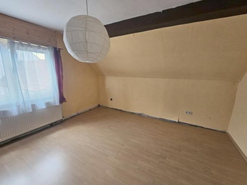 Gimbsheim Immobilien ObjNr:B-19516 - Familiendomizil mit Garten, Terrasse und Garage Haus kaufen