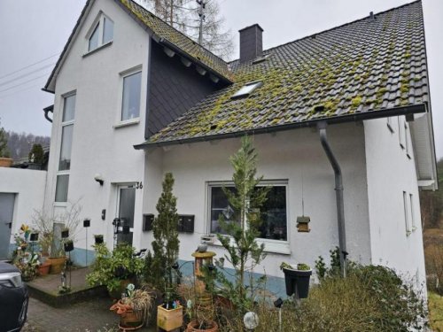 Kaiserslautern Teure Häuser ObjNr:19441 - Mehrfamilienhaus in KL-Mölsbach Haus kaufen