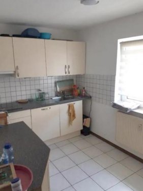 Waldfischbach-Burgalben Wohnung Altbau ObjNr:B-19420 - Gepflgte Eigentumswohnung als Kapitalanlage Wohnung kaufen