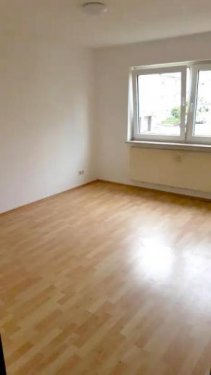 Waldfischbach-Burgalben Wohnung Altbau ObjNr:B-19420 - Gepflgte Eigentumswohnung als Kapitalanlage Wohnung kaufen