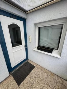 Winnweiler Wohnungsanzeigen KAPITALANLAGE! ETW in idealer Lage zur Universitätsstadt Kaiserslautern. RENDITE oder eig. Heim Wohnung kaufen