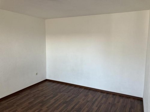 Mannheim Etagenwohnung ObjNr:B-18771 - Wohnen im Herzen von Mannheim, neu renovierte 1-Zimmer ETW mit Balkon Wohnung kaufen