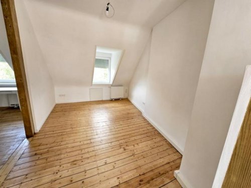 Mannheim 3-Zimmer Wohnung ObjNr:B-19517 - Erstbezug nach Sanierung; Hochwertige Albauwohnung in Topzustand Wohnung kaufen