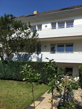 Mannheim Immobilien Vielseitiges 2-3 Familienhaus in guter Lage von Mannheim-Rheinau Haus kaufen