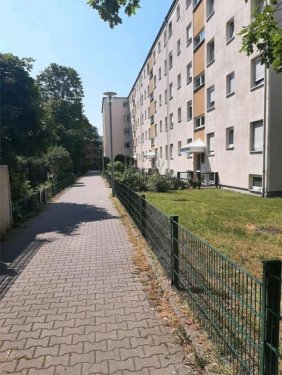 Mannheim Immobilie kostenlos inserieren AKTUELL VERMIETET: 3 ZKB – ETW MIT BALKON IN SCHÖNER LAGE! Wohnung kaufen