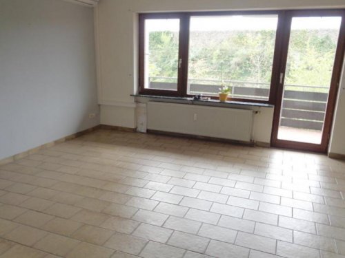 Schwetzingen Wohnung Altbau ObjNr:B-19141 - schöne Wohnung sofort beziehbar. Wohnung kaufen