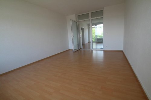 Heidelberg 4-Zimmer Wohnung 78,5qm 4 Zimmer Wohnung im 5.OG mit Fahrstuhl, Kellerraum und Stellplatz zu verkaufen Wohnung kaufen