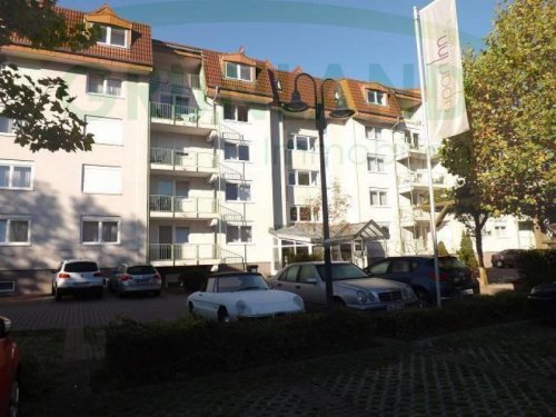 Leimen (Rhein-Neckar-Kreis) Immobilienportal * Schönes möbliertes 1-Zimmer Appartment im Boarding-House nahe Heidelberg* Wohnung kaufen