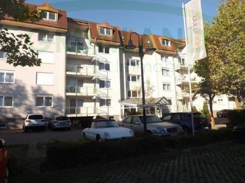 Leimen (Rhein-Neckar-Kreis) * Schönes möbliertes 1-Zimmer Appartment im Boarding-House nahe Heidelberg* Wohnung kaufen