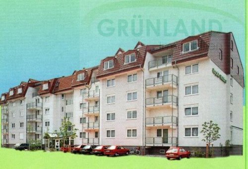 Leimen (Rhein-Neckar-Kreis) 1-Zimmer Wohnung * Schönes möbliertes 1-Zimmer Appartment im Boarding-House nahe Heidelberg* Wohnung kaufen