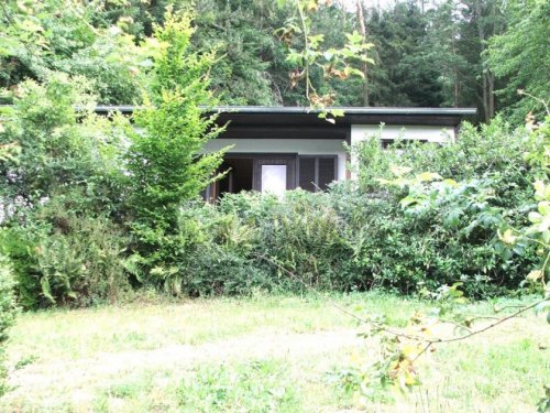 Eberbach Hausangebote Ferienhaus in Eberbach zu verkaufen. Haus kaufen