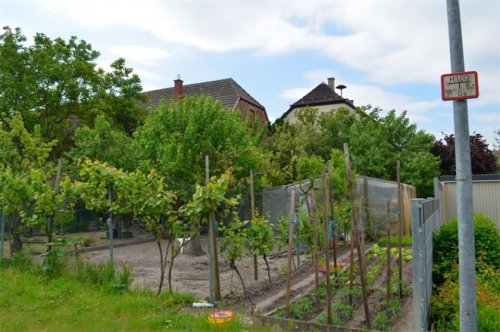 Hirschberg an der Bergstraße Teure Häuser !!!DENKMAL-AFA !!! Denkmalinvest Aus Vergangenheit wird Zukunft! Haus kaufen